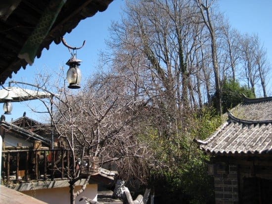 Lijiang