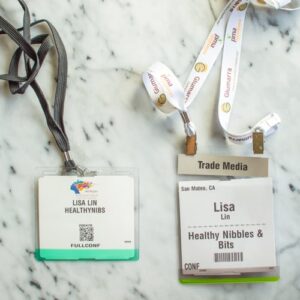 BlogHer PMAFSC Recap