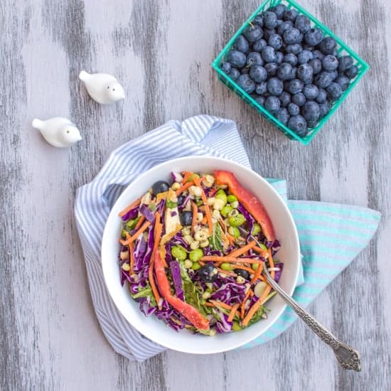 https://healthynibblesandbits.com/wp-content/uploads/2014/07/Rainbow-Salad-2.jpg