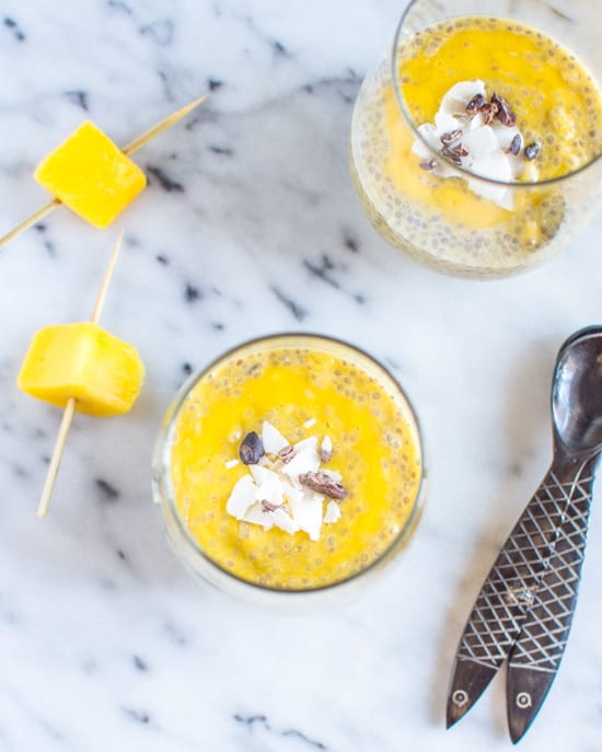 https://healthynibblesandbits.com/wp-content/uploads/2014/08/Mango-Chia-Pudding-1.jpg