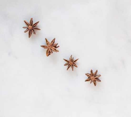 Star Anise