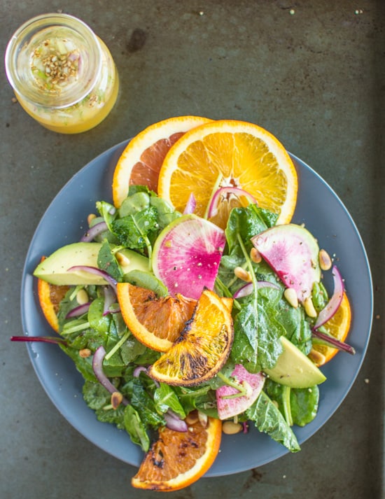 https://healthynibblesandbits.com/wp-content/uploads/2015/01/Roasted-Orange-Rainbow-Salad-3.jpg