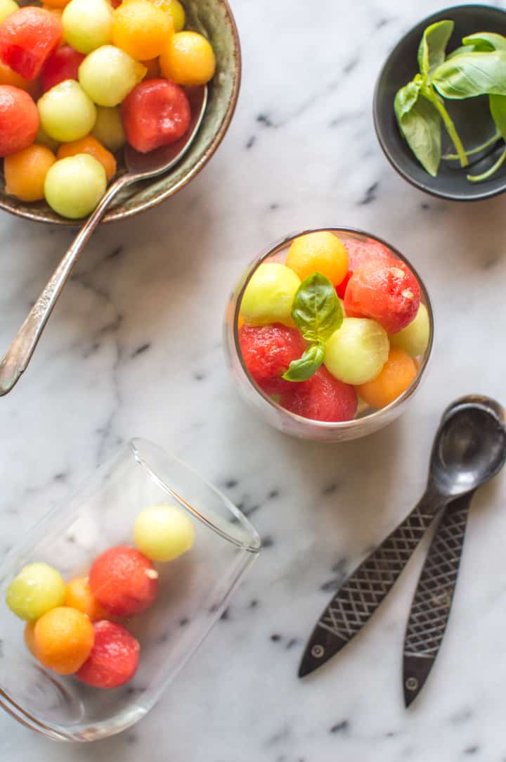 https://healthynibblesandbits.com/wp-content/uploads/2015/05/Vodka-Infused-Melon-Balls-4.jpg