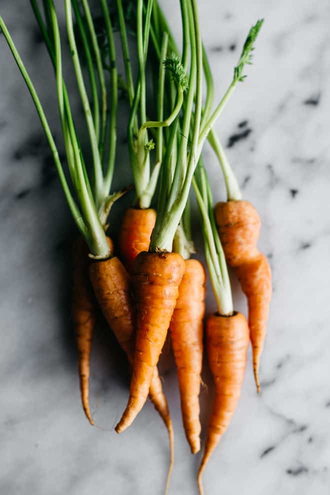 Evergreen is STOCKED at @bjswholesale for a limited time! Grab your big bag  of Zucchini Carrot Cake while you can. 🧇 #eatevergreen #e