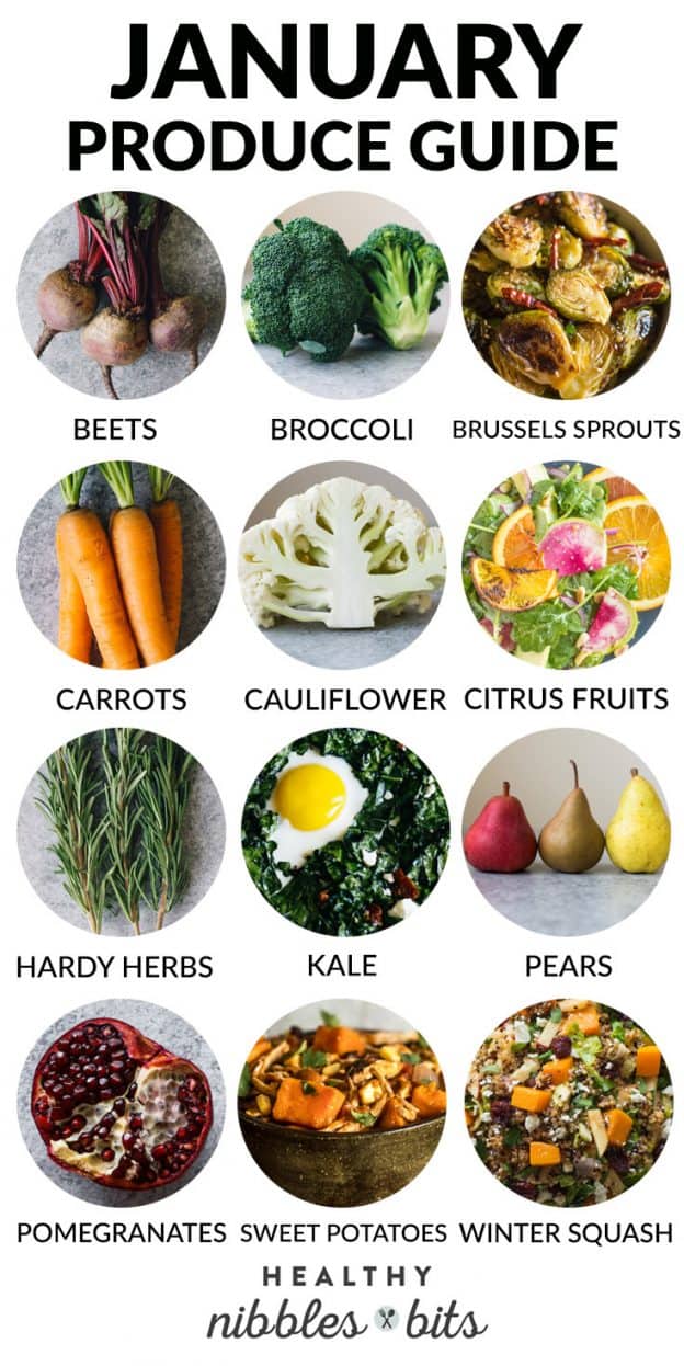 what-to-cook-in-january-a-produce-guide-healthy-nibbles-by-lisa-lin