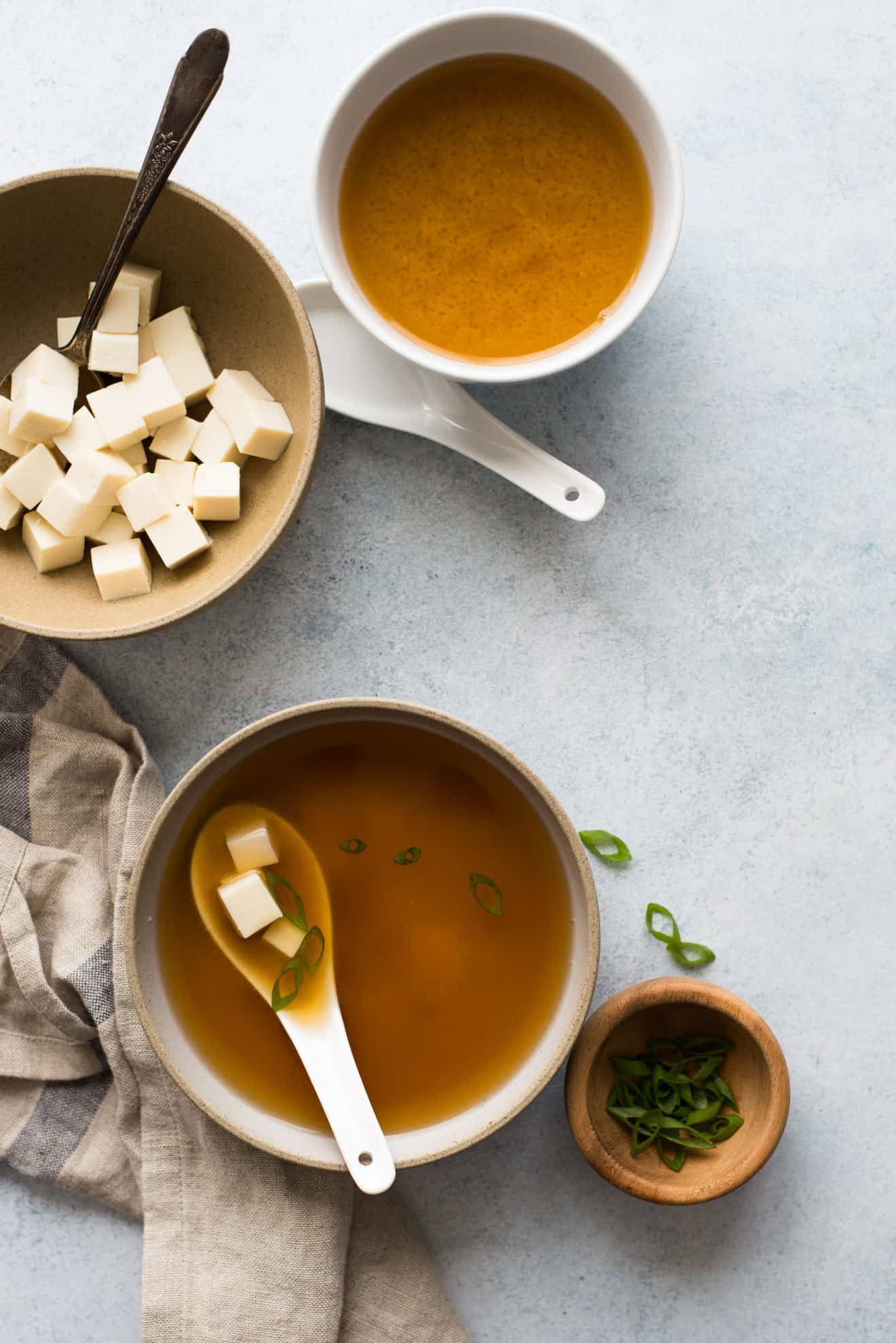 Quick Guide How to Cook Tofu