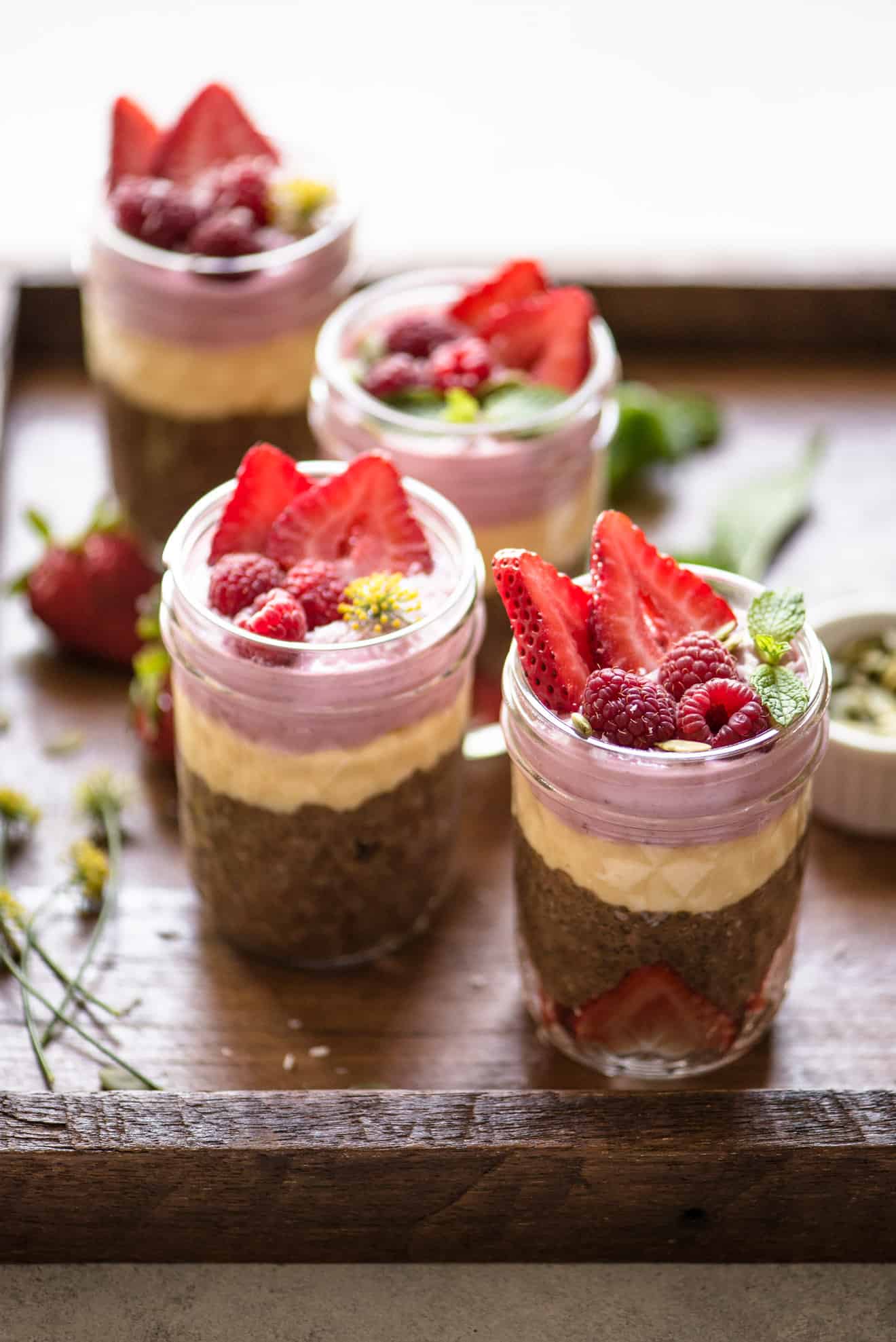 https://healthynibblesandbits.com/wp-content/uploads/2017/06/Chocolate-Chia-Pudding-Parfait-11.jpg