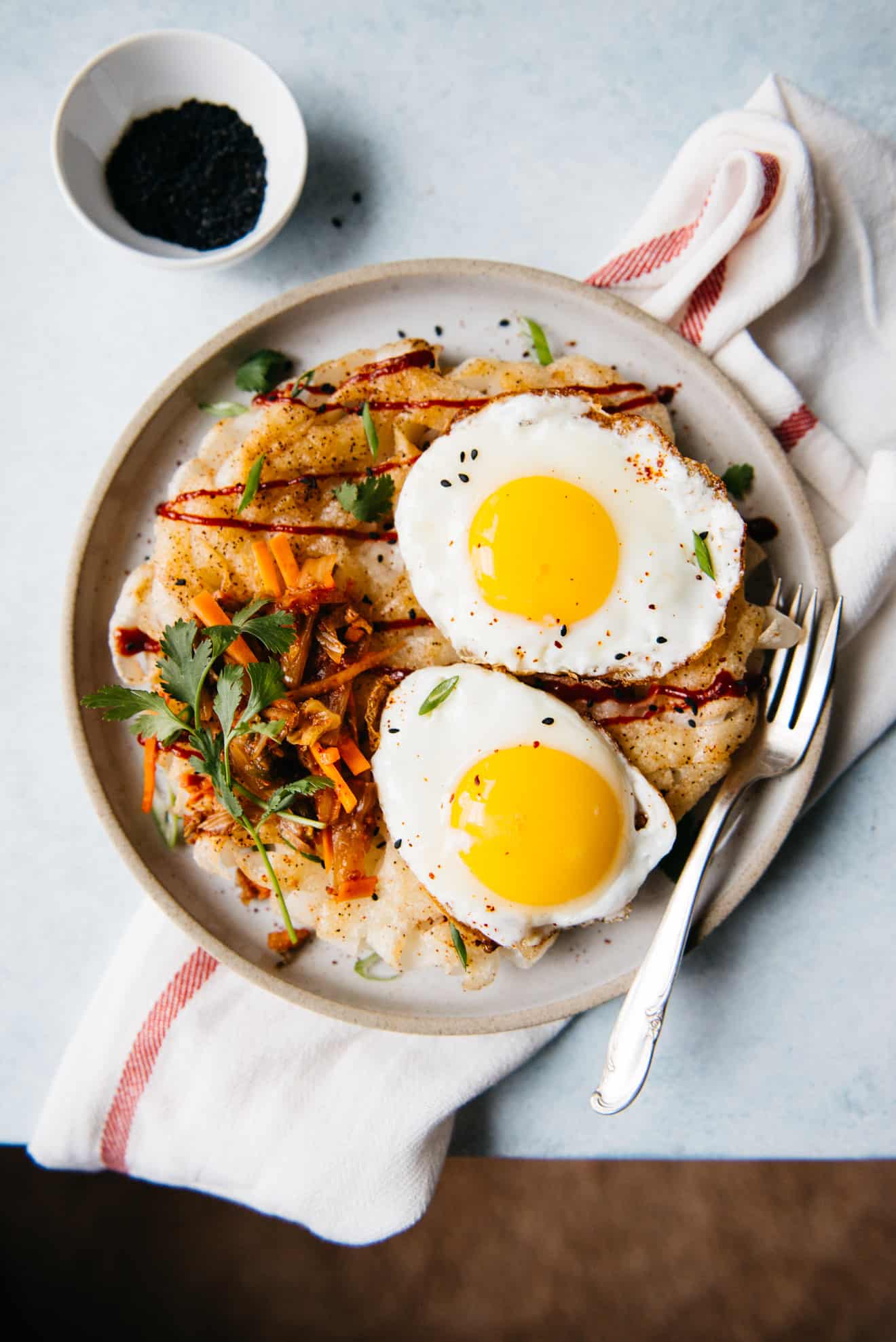 pan-fried-rice-noodles-1-healthy-nibbles