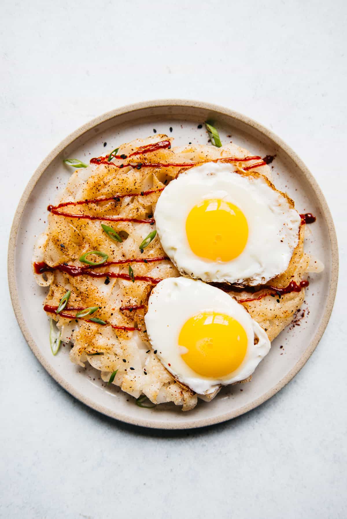 pan-fried-rice-noodles-4-healthy-nibbles