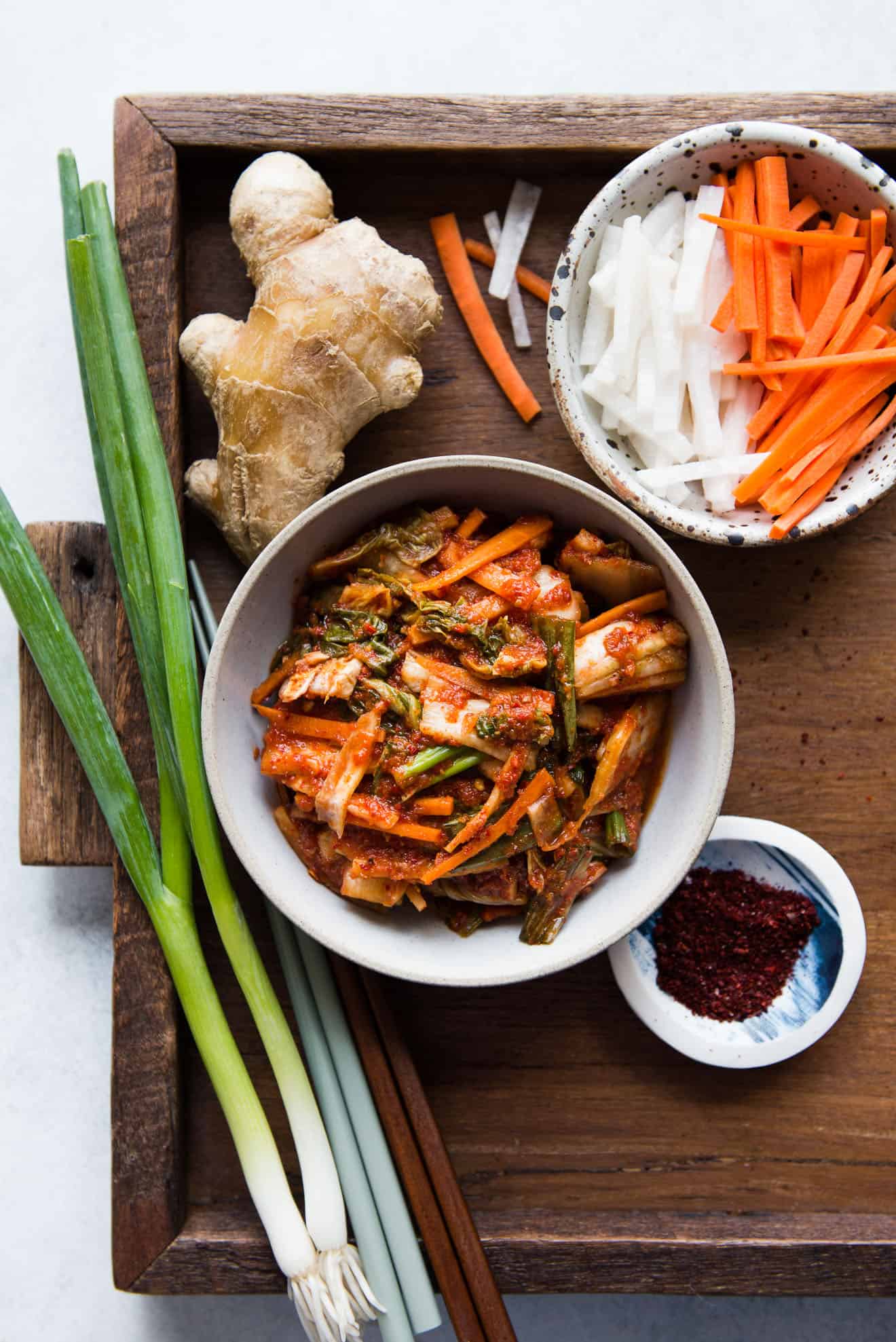 small-batch-vegan-kimchi-healthy-nibbles-by-lisa-lin