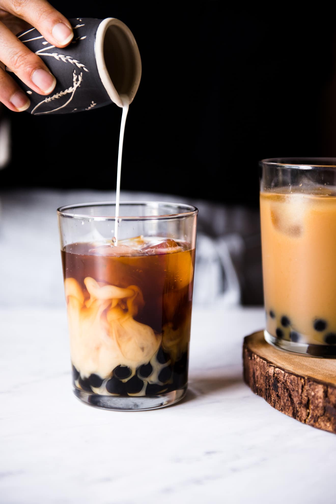 https://healthynibblesandbits.com/wp-content/uploads/2018/07/How-to-Make-Bubble-Tea-9.jpg