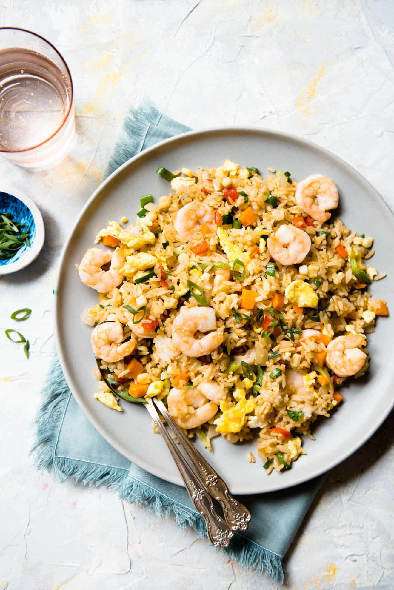 easy-30-minute-shrimp-fried-rice-healthy-nibbles