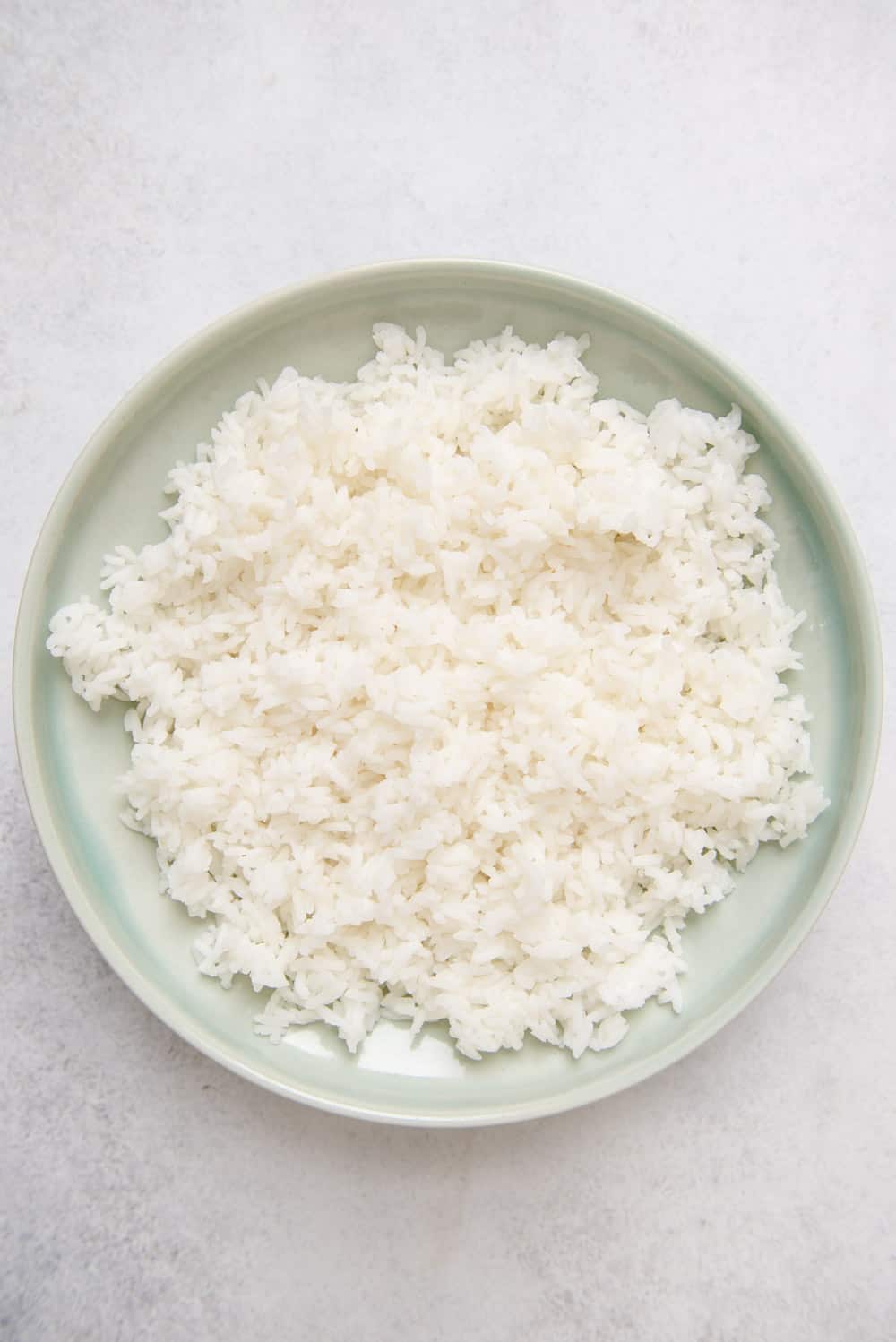 The Ultimate Instant Pot Rice Guide - Eating Instantly