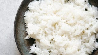 Jasmine-Rice-Square-1-320x180.jpg