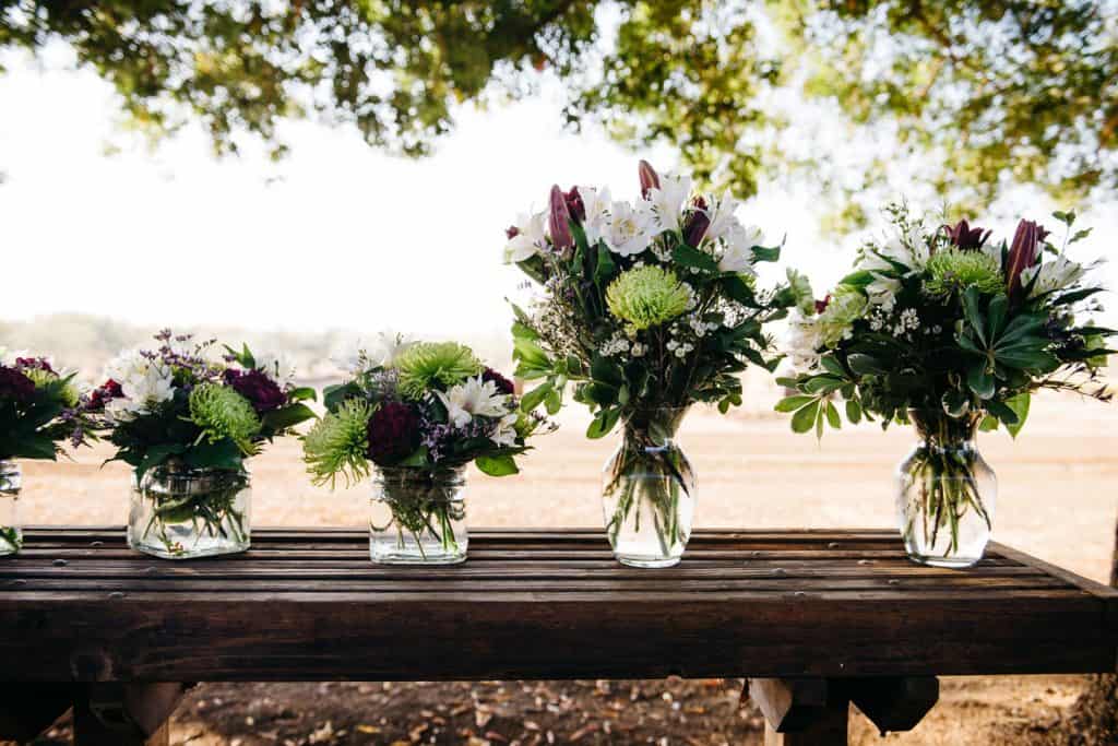 Tofu Stir Fry Noodles with Dried Plum Sauce Healthy Nibbles by Lisa