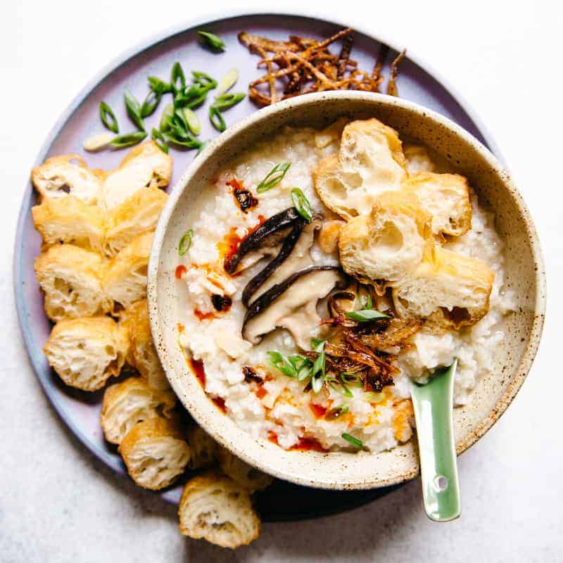Soup Porridge Archives Healthy Nibbles By Lisa Lin By Lisa Lin