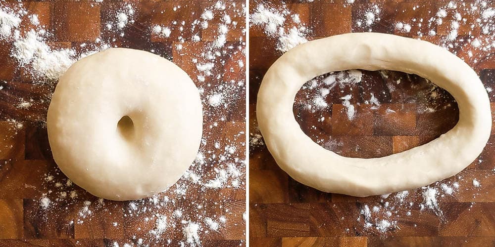 https://healthynibblesandbits.com/wp-content/uploads/2019/06/How-to-Make-Dumpling-Wrappers-Dough.jpg