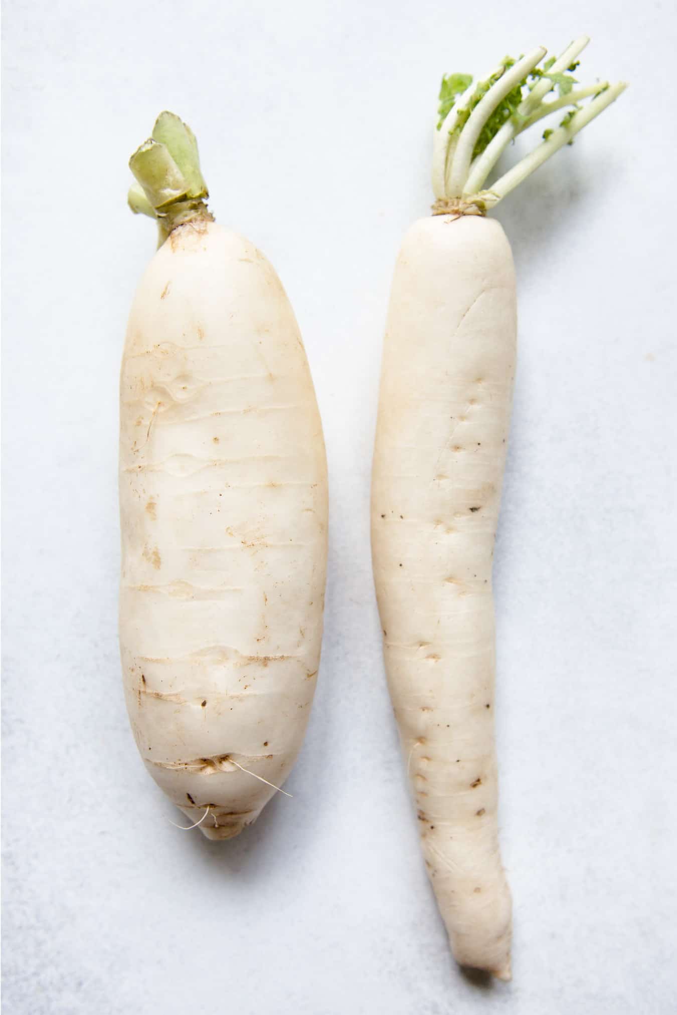 Daikon