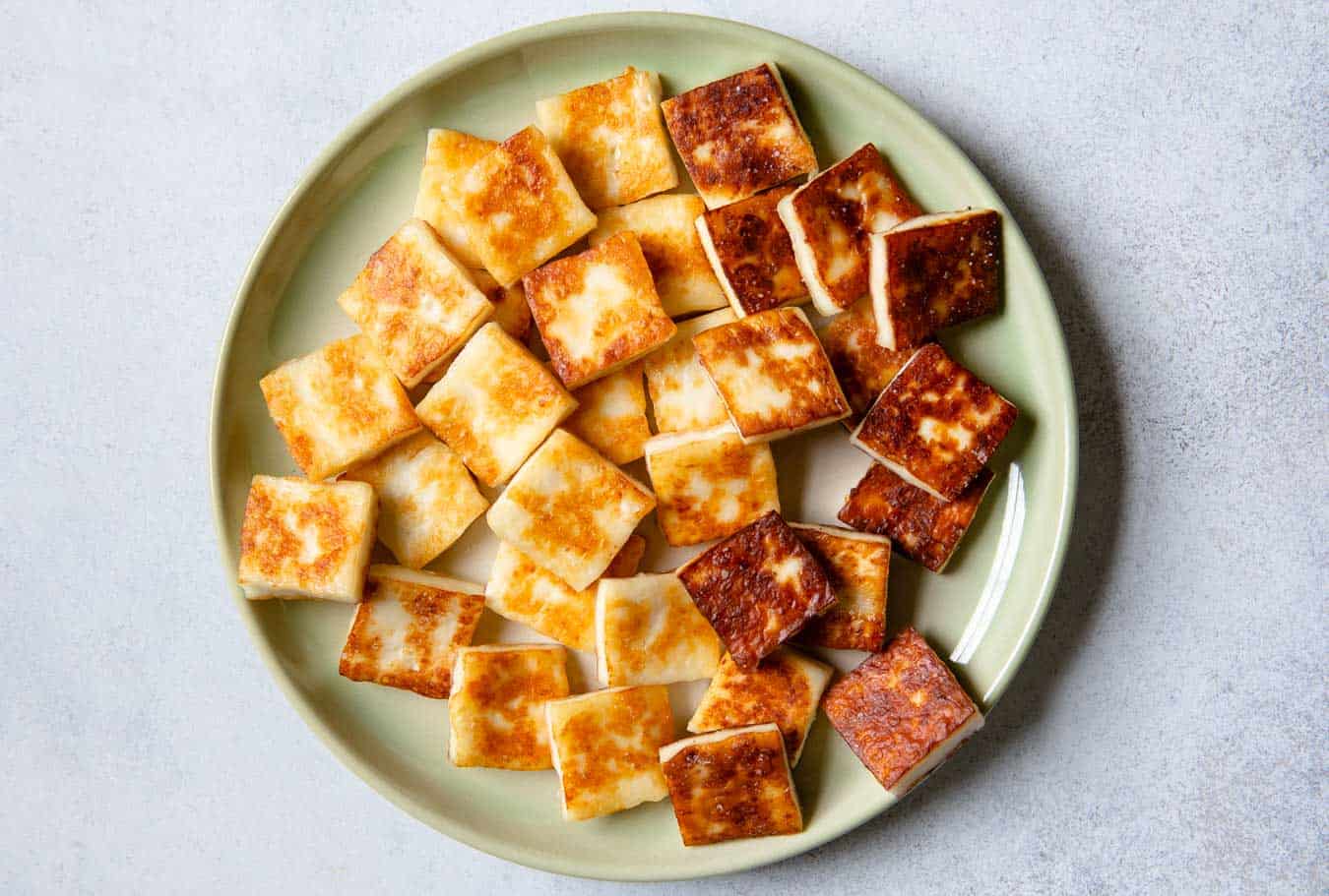 Paneer