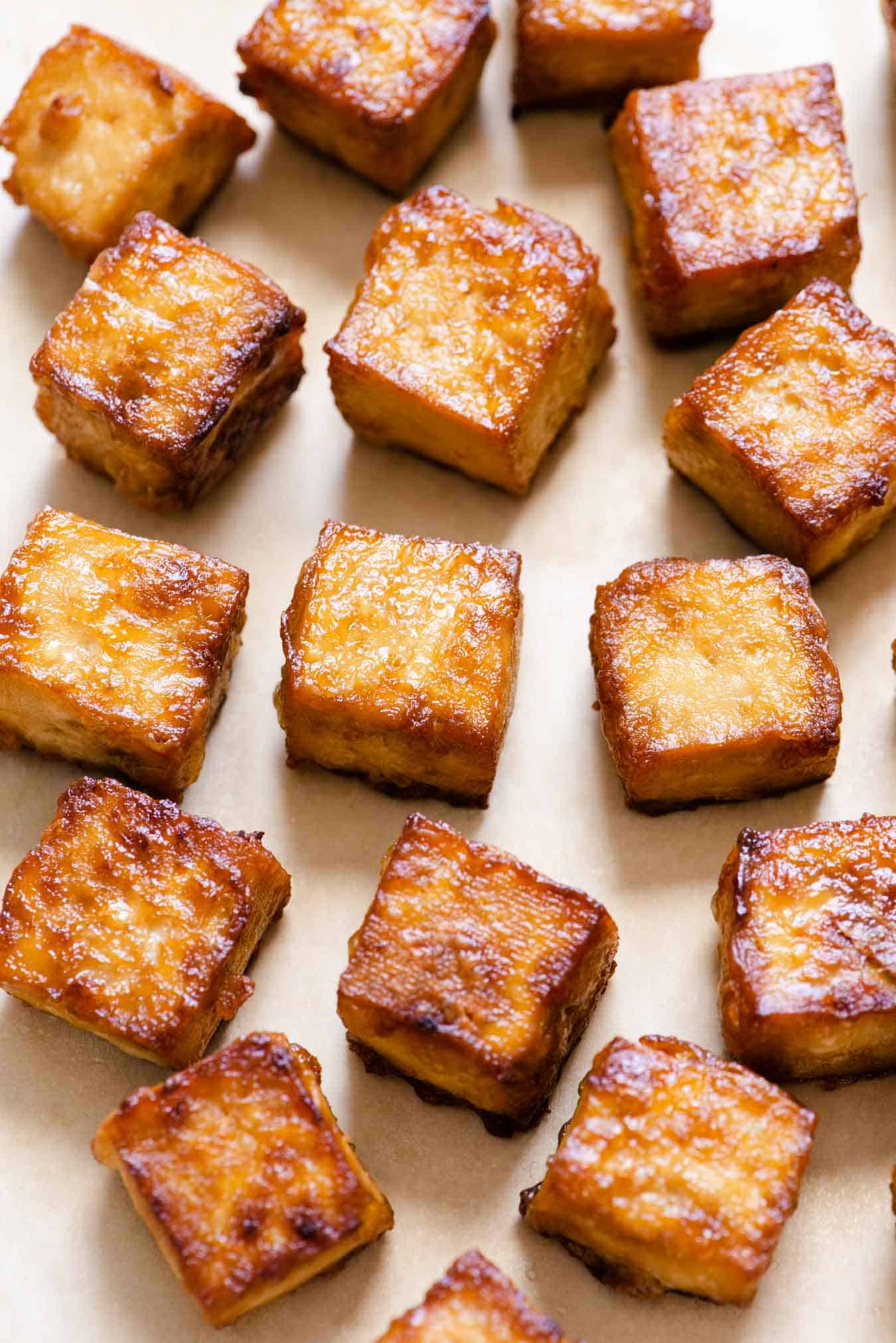 how-to-make-baked-tofu-healthy-nibbles-by-lisa-lin-by-lisa-lin