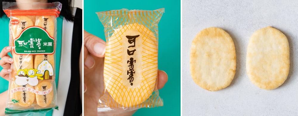 asian-rice-crackers