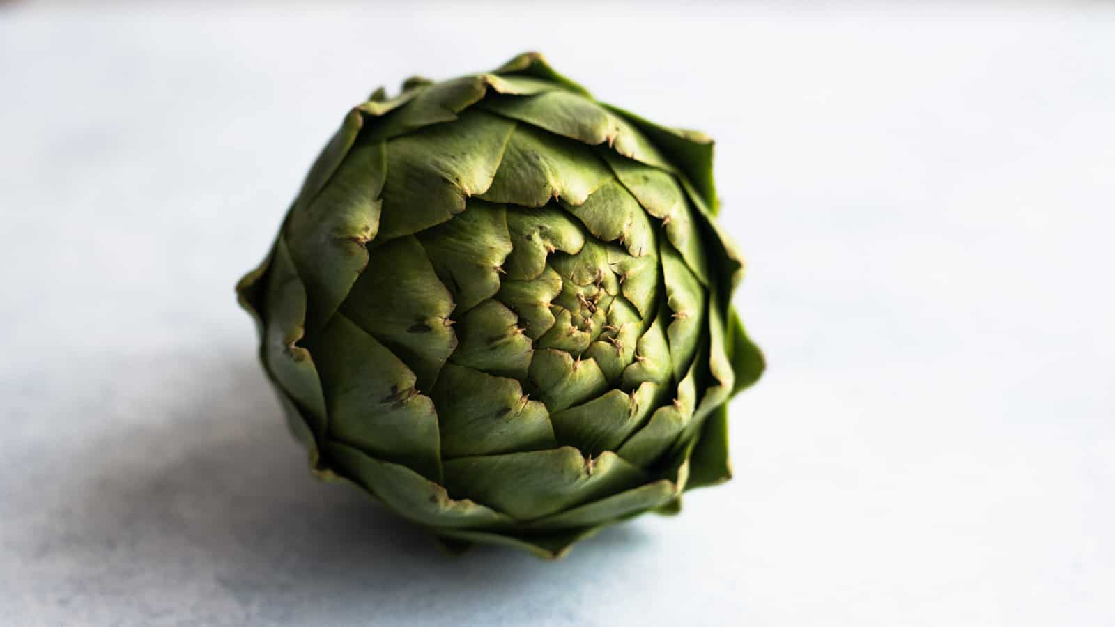 Artichoke