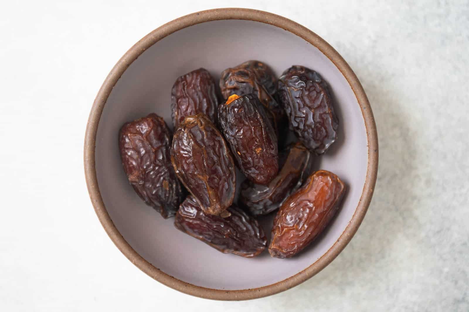 Medjool Dates