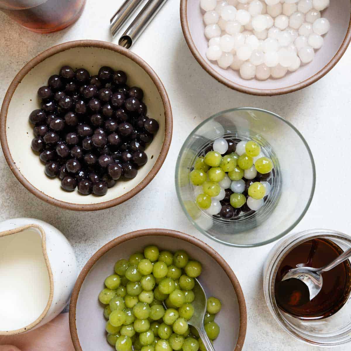 how-to-make-tapioca-pearls-boba-yoga-pit