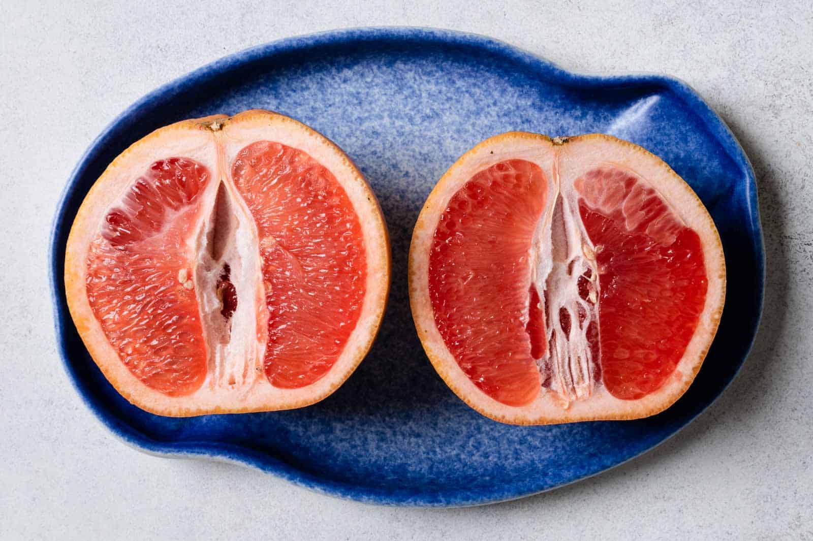 Grapefruit