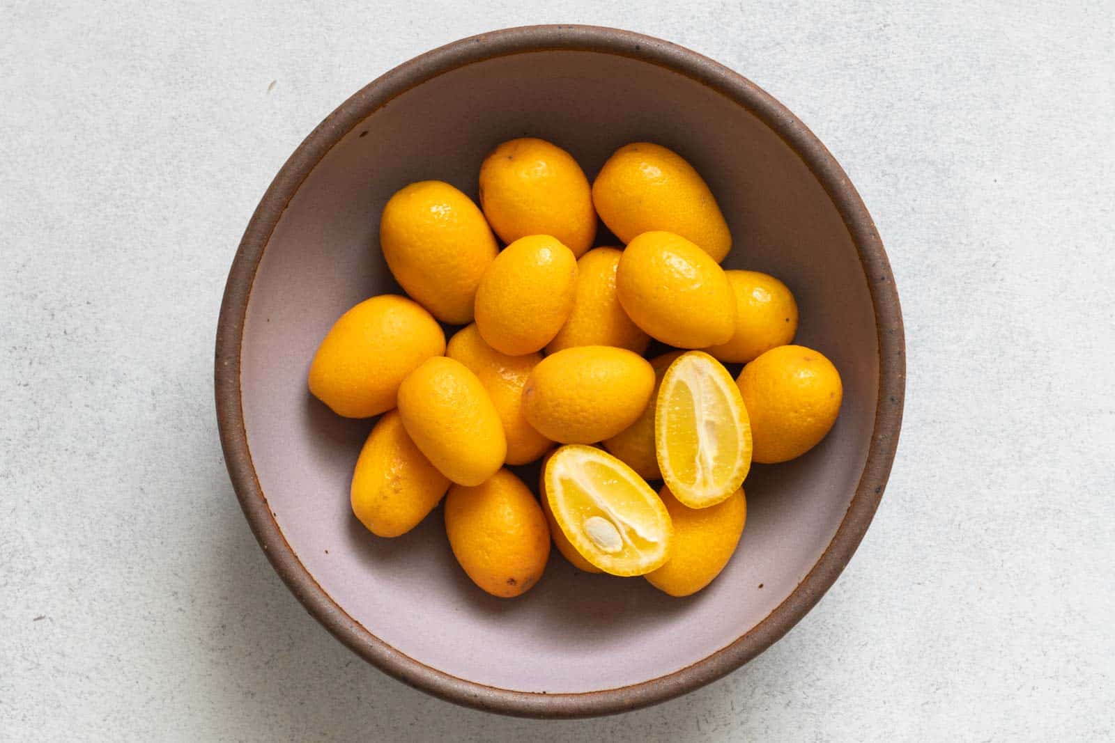 Kumquat