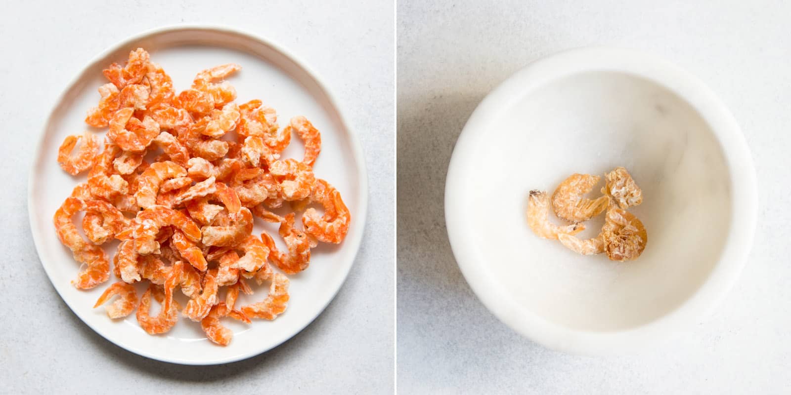 https://healthynibblesandbits.com/wp-content/uploads/2023/02/Dried-Shrimp-Collage.jpg