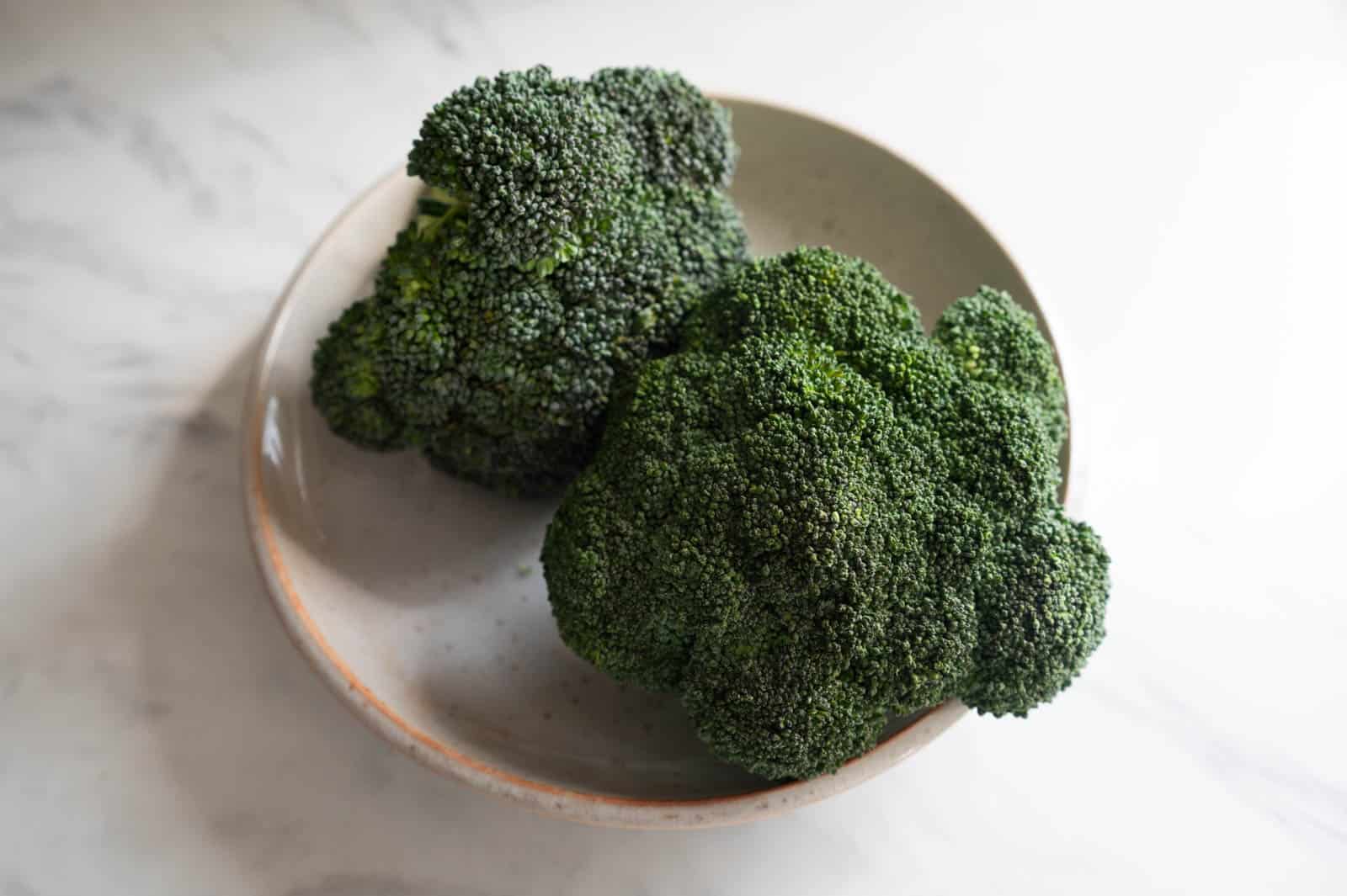 Broccoli