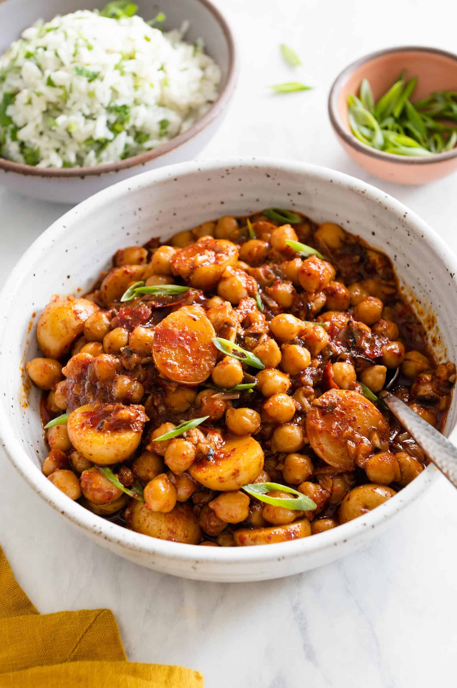 https://healthynibblesandbits.com/wp-content/uploads/2023/05/Mapo-Chickpeas-5.jpg