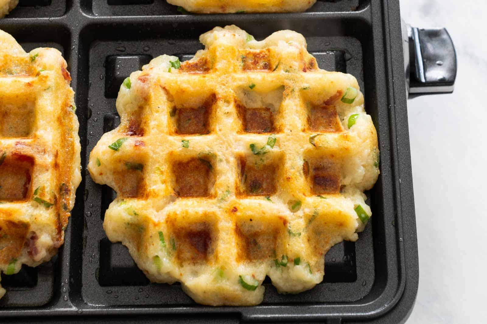 https://healthynibblesandbits.com/wp-content/uploads/2023/11/Making-Waffles-2.jpg